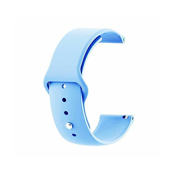 Watchu Guardian Watch Strap