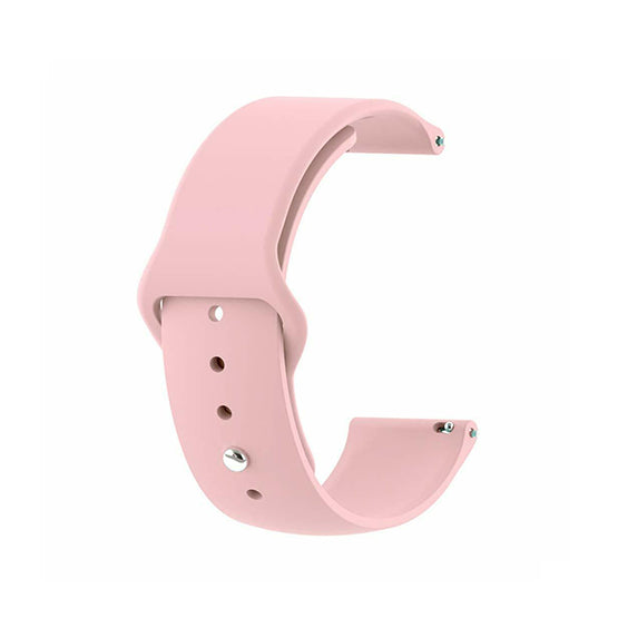Watchu Guardian Watch Strap