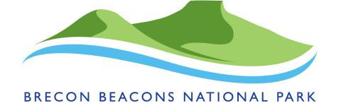 5 Best Family Spots: Brecon Beacons