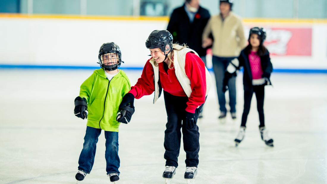 Building Resilience in Children: Strengthening Their Safety Skills