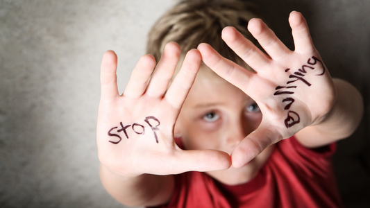 Bullying Prevention: Effective Strategies for Parents and Caregivers