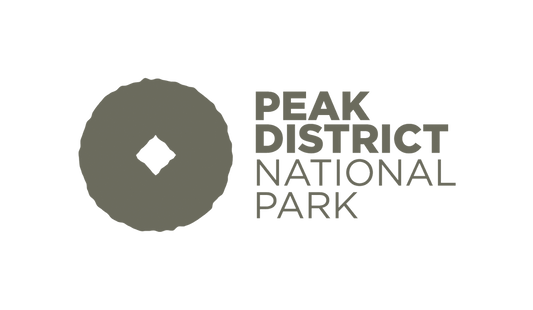5 Best Family Spots: Peak District National Park