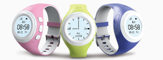 WATCHU Only £49.99