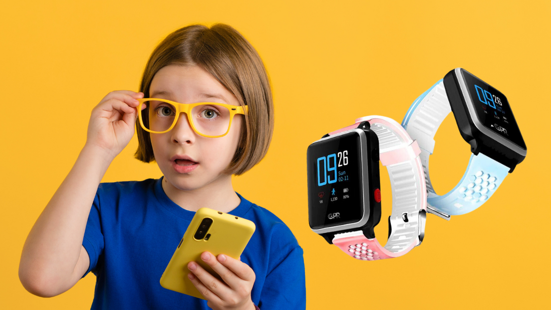 Child Safety Apps and Tools: A Roundup of the Best & Latest Options
