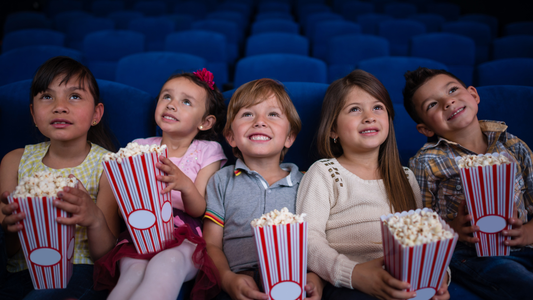 How Accurate Are GPS Watches for Kids in Different Environments (Urban, Rural, Indoors)? 