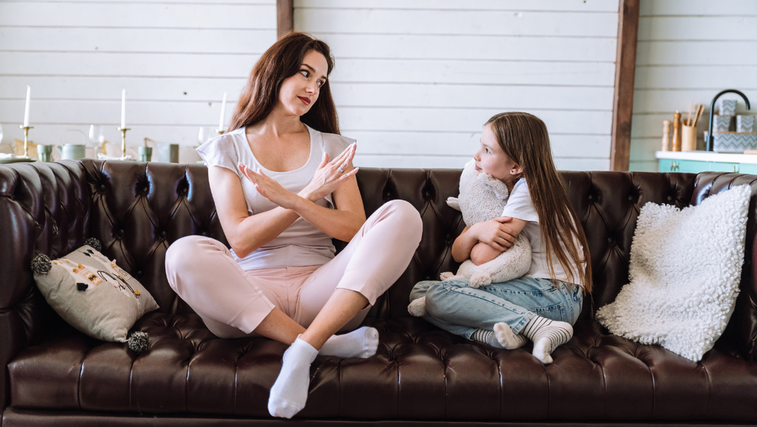 How Can Parents Set Healthy Boundaries Around GPS Tracking Usage