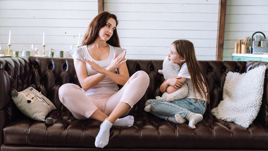 How Can Parents Set Healthy Boundaries Around GPS Tracking Usage