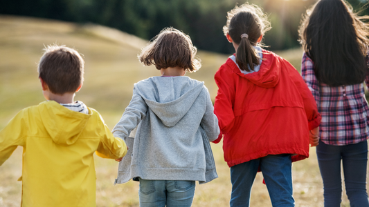 How Can Schools Integrate GPS Technology Safely Into Field Trips or Excursions? 