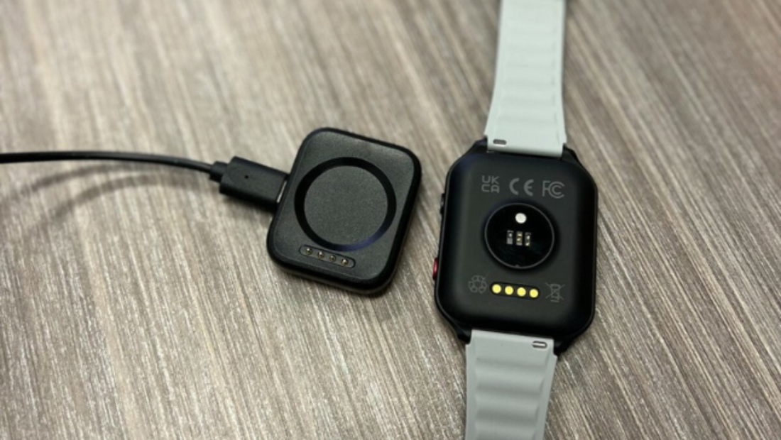 How Long Does the Battery Last on Kids’ GPS Watches, and How to Make It Last Longer? 