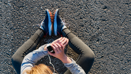 How Safe Are GPS Watches for Kids, and What Should Parents Check?