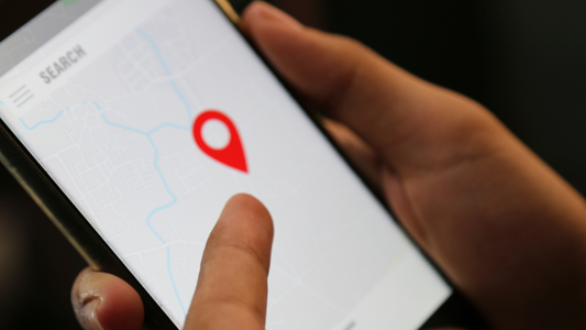 How to Use the Watch’s Data (Location History, Alerts) to Improve Safety 