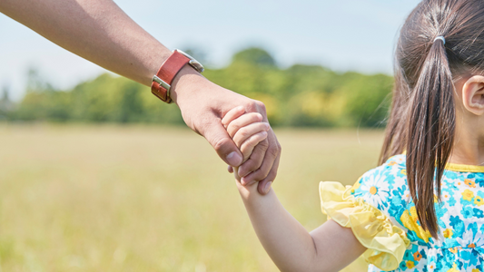 Is Your Child Ready for a Smartwatch? A Parent’s Decision-Making Guide
