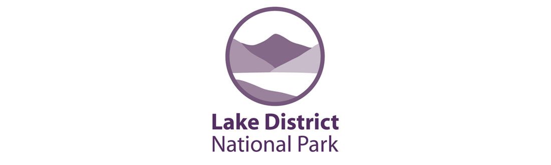 5 Best Family Spots: Lake District