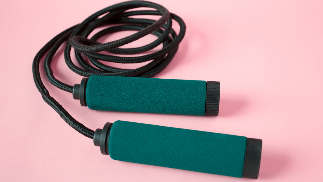 Prevent Strangulation Hazards: Identifying & Eliminating Risky Items