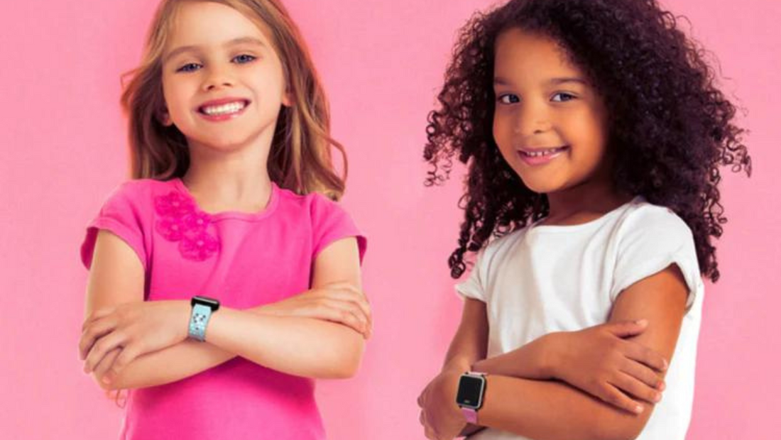 Teaching Children About Personal Safety: Tips and Strategies