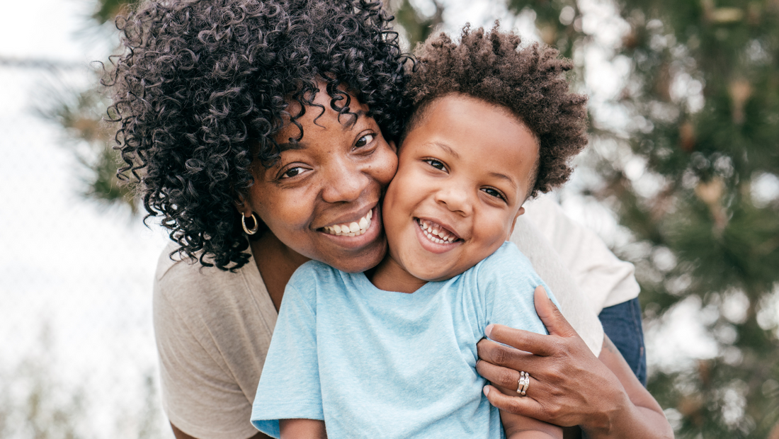The Essence of Child Safety: Nurturing Security in the Digital Age