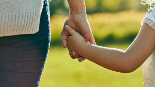 Top Safety Tools Every Parent Should Consider for Keeping Their Kids Safe