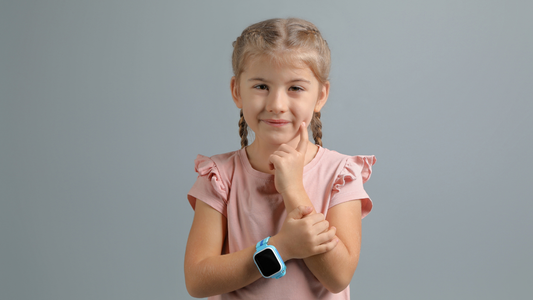 What Accessories or Add-Ons Can Enhance Safety for Kids’ GPS Watches? 