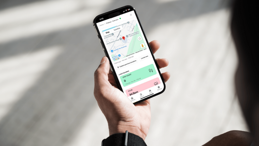 What Are the Benefits of Location History Tracking for Child Safety Planning? 
