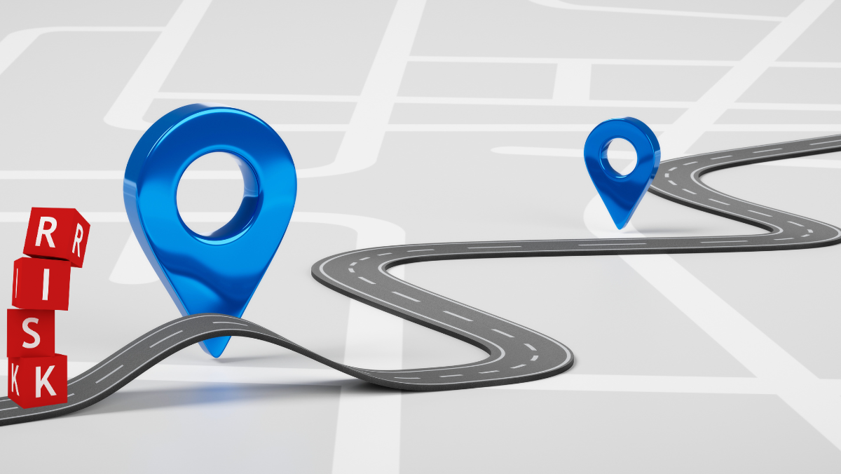 What Are the Risks of GPS Watches (Like Hacking, False Alarms) and How.