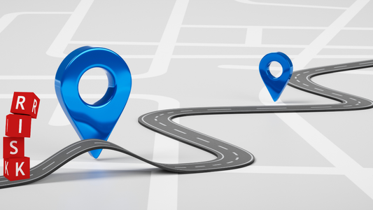 What Are the Risks of GPS Watches (Like Hacking, False Alarms) and How to Minimize Them? 