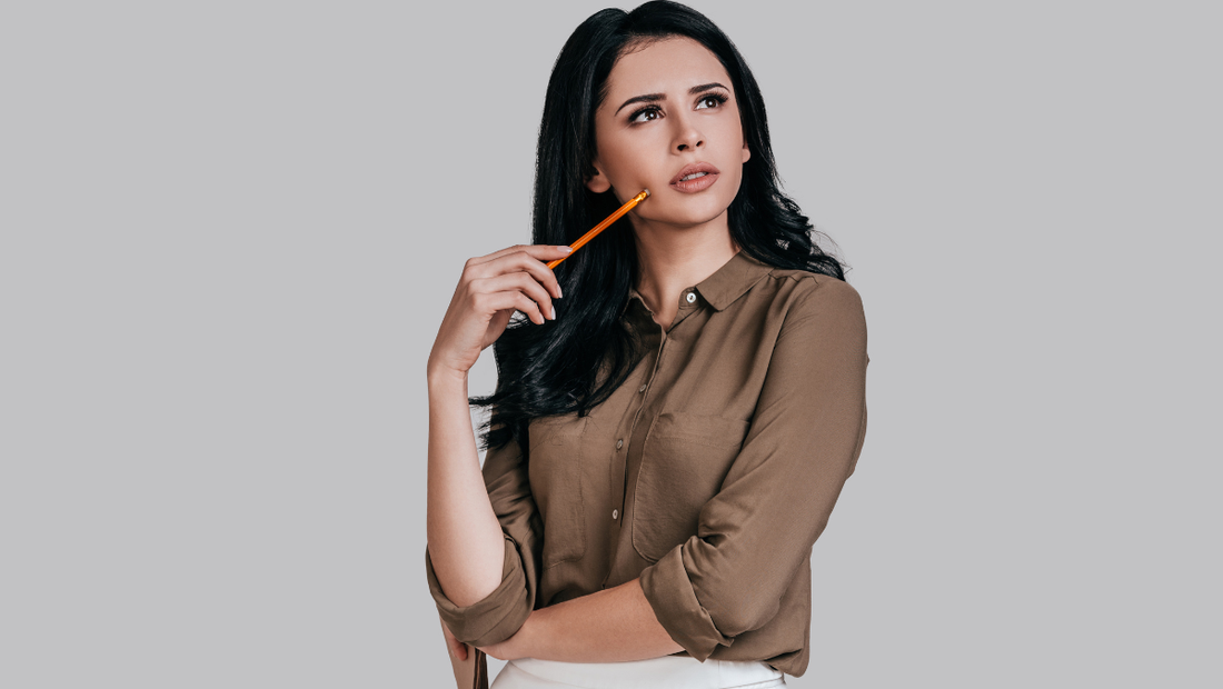 What New Features Can Parents Expect in Next-Generation Kids’ GPS Watches? 