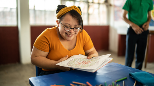 What Are the Best GPS Watch Safety Features for Children With Special Needs? 