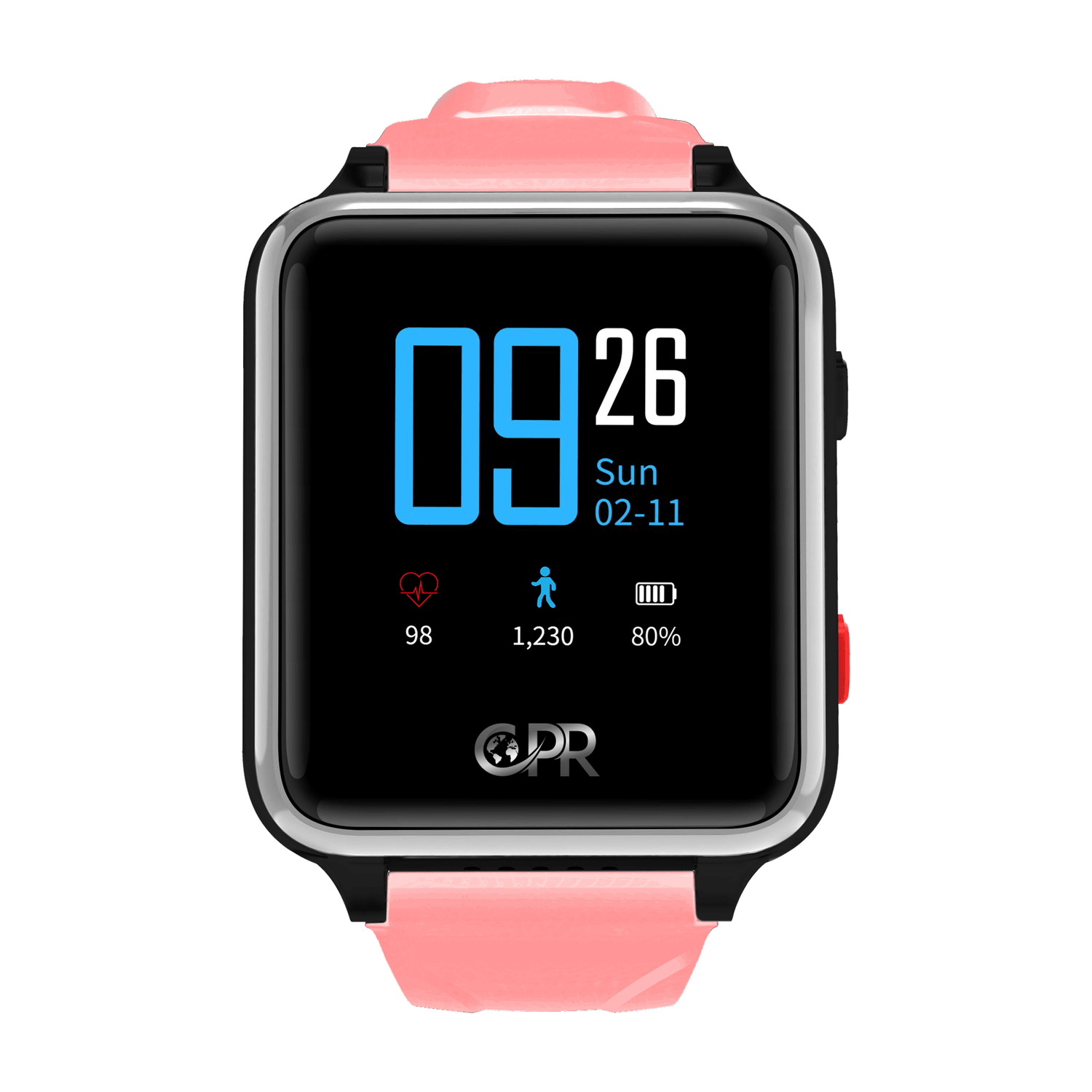 Kids smart watch without phone sale