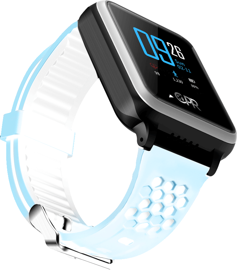 Oltec smart watch sales