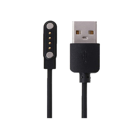 Replacement Charging Cable Watchu Guardian
