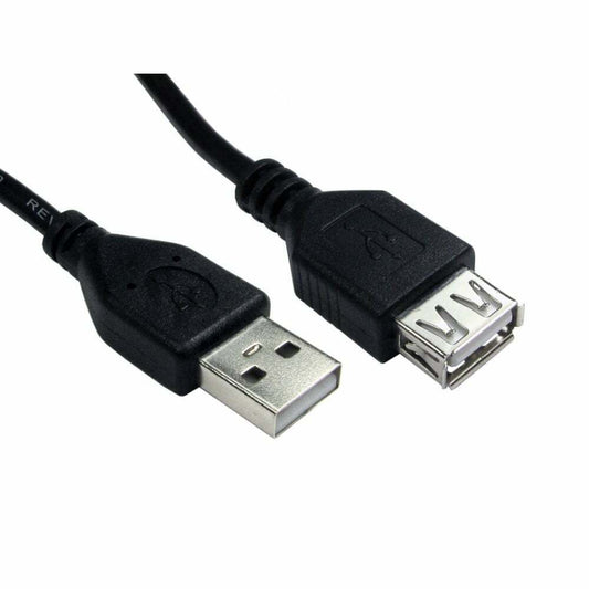 Cable Extension 1m Watchu Guardian