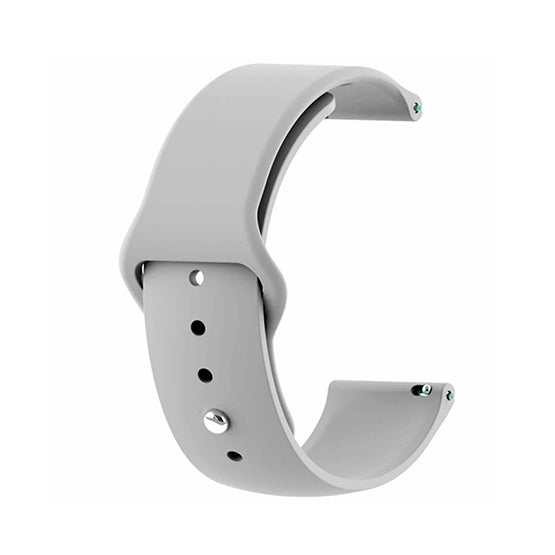 Watchu Watchu Guardian Watch Strap.