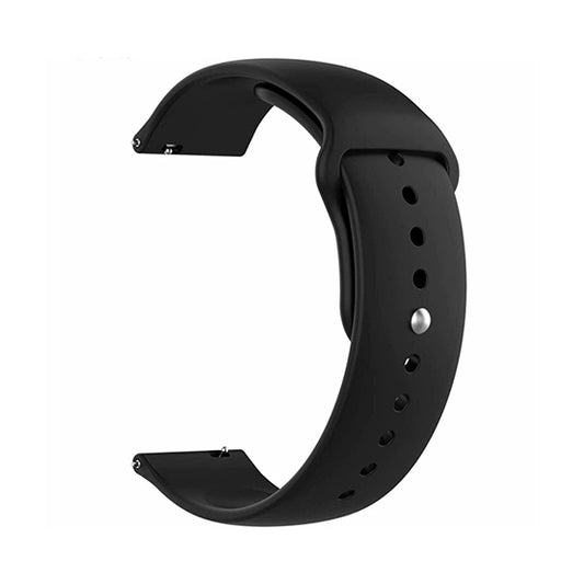 Watchu Guardian Watch Strap